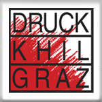 Druckerei Khil